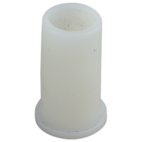 Polyethylene Mount Insert