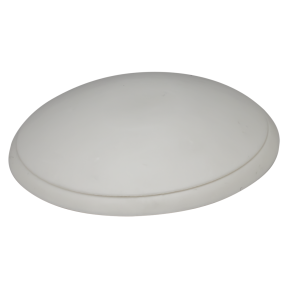 Pop-Up Sink Stopper