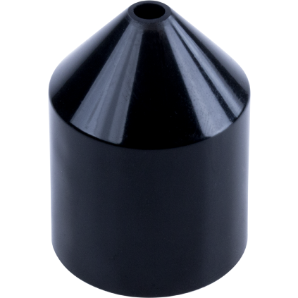 426106 of Sea-Dog Line Power Socket Rear Boot
