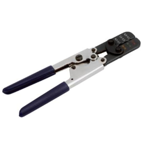 429920 of Sea-Dog Line Premium Heat Shrink Crimper