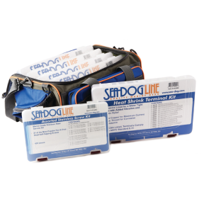 Professional Service Kit - Electrical