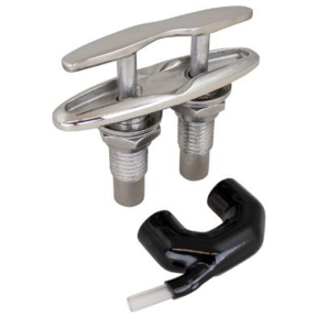 041424 of Sea-Dog Line Pull-Up Cleat