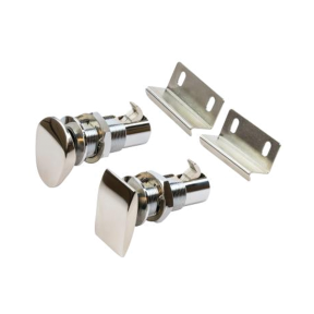 225420 of Sea-Dog Line Push Button Cabinet Latch