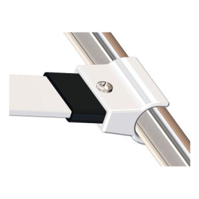 327400 of Sea-Dog Line Rail Mount Bow Socket