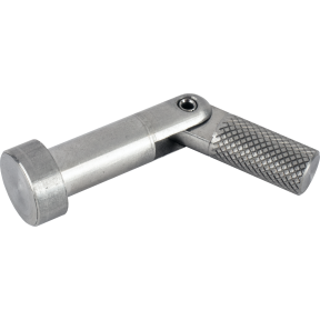 0p20502 of Sea-Dog Line Removable Pin for Hatch Hinge