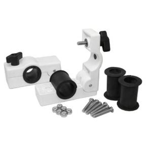 327199 of Sea-Dog Line Removable Rail Mount Clamps