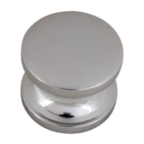 224350 of Sea-Dog Line Rim Latch Knob