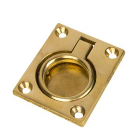 222415 of Sea-Dog Line Ring Pull