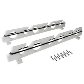 325626 of Sea-Dog Line Rod Storage Rack