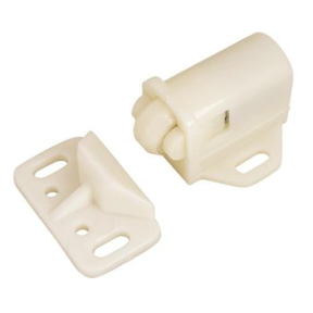 227108 of Sea-Dog Line Roller Catch - Surface Mount