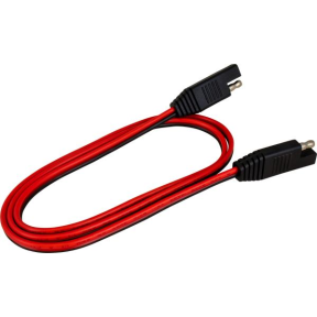 426901 of Sea-Dog Line SAE Power Cable