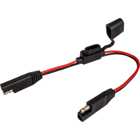 426925 of Sea-Dog Line SAE Power Cable Inline Fuse Holder