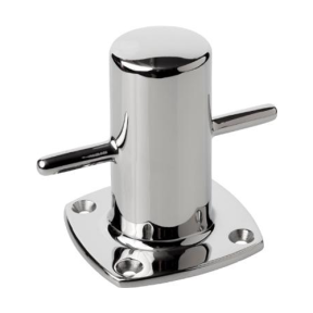 061310 of Sea-Dog Line Samson Posts - Stainless Steel
