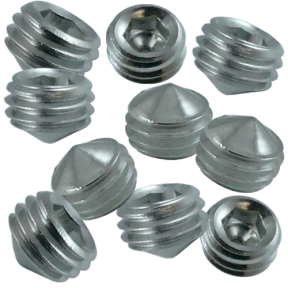 299999-1 of Sea-Dog Line Set Screw