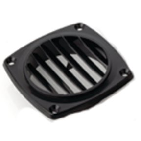 Thru Vent - for 3" Hole or Hose