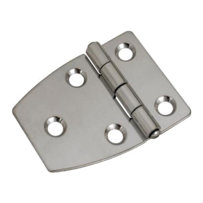201020 of Sea-Dog Line Short Side Door Hinge