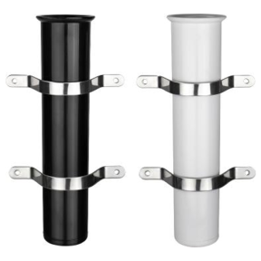 325140 of Sea-Dog Line Side Mount Rod Holder - Plastic