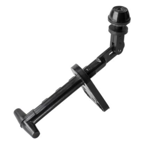 324380 of Sea-Dog Line Side Vent Window Adjuster Kit
