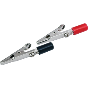 Alligator Clip