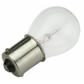 441003 of Sea-Dog Line No. 1003 Single Contact Bayonet Base Bulb - 12.8V, 12W, 15 CP