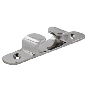 060040 of Sea-Dog Line Skene Bow Chocks