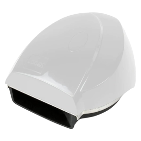 431152 of Sea-Dog Line Sonic Mini Compact Electric Horn
