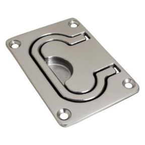221860 of Sea-Dog Line Stainless Flush Lift Ring