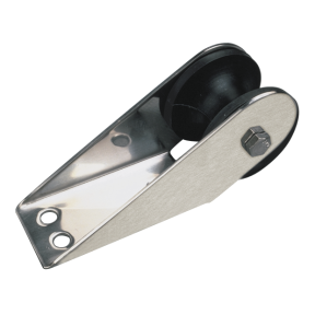 Bow Roller