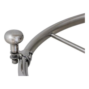 230106 of Sea-Dog Line Steering Wheel Maneuvering Knob