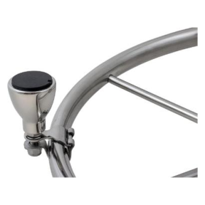 230107 of Sea-Dog Line Steering Wheel Maneuvering Knobs