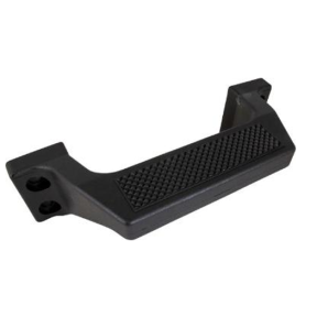 227260 of Sea-Dog Line Step Handle