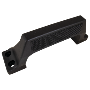Step Handle