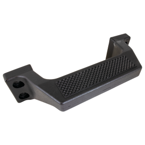 Step Handle