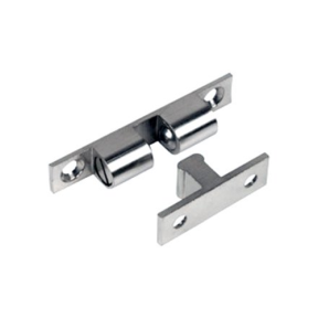 222823 of Sea-Dog Line Stud Catch