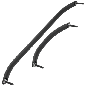 Stud Mount Handrail