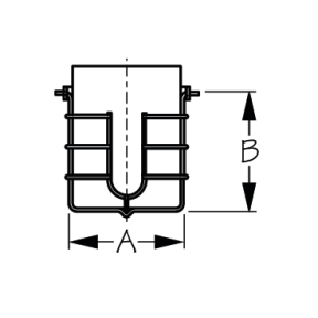 Swivel Beverage Holder