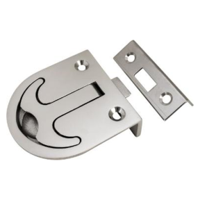 221920 of Sea-Dog Line T-Handle Ring Pull Latch