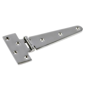 205710 of Sea-Dog Line T-Hinge 6"