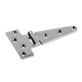 205705-1 of Sea-Dog Line T-Hinge