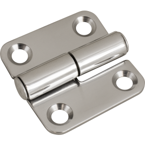 201585 of Sea-Dog Line Take-Apart Hinge