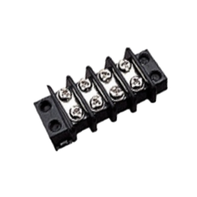 426624 of Sea-Dog Line Terminal Blocks
