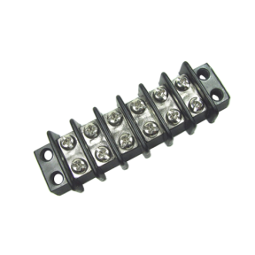 426626 of Sea-Dog Line Terminal Blocks