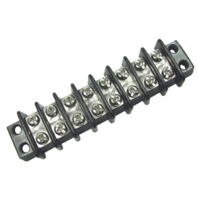 426628 of Sea-Dog Line Terminal Blocks