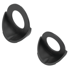 Thru-Hull Dripper Guard Pro