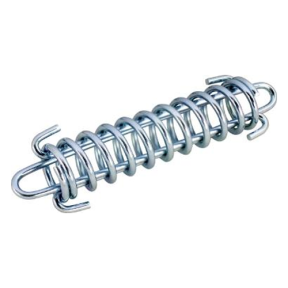 091814 of Sea-Dog Line Tiller Rope Springs