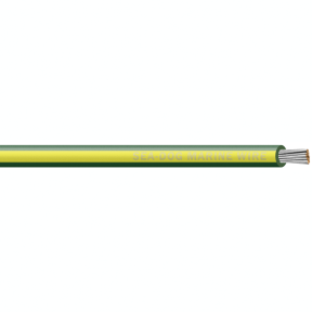 10 AWG Tinned Copper Wire