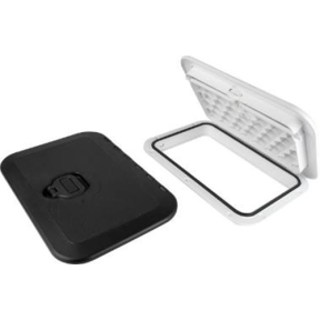 336520 of Sea-Dog Line Triple Latch Marine Hatch