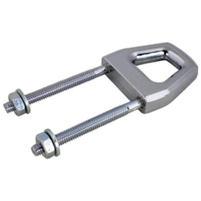 079233 of Sea-Dog Line Twin Shank Bow Eye