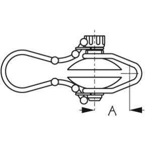 Volvo Motor Flush