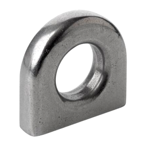 079810 of Sea-Dog Line Weldable Bow Eye